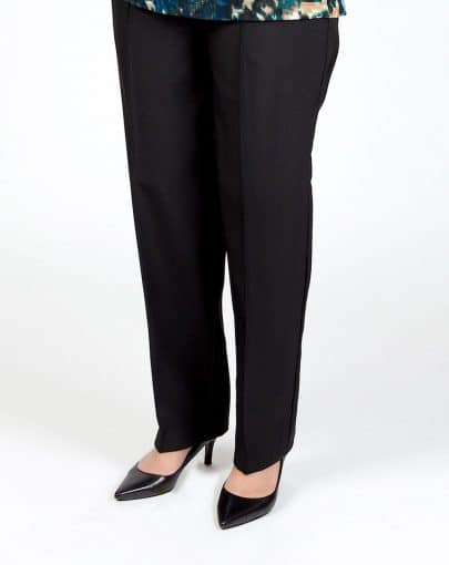 elastic-waist-adaptive-pants-with-pockets-FP62525-04