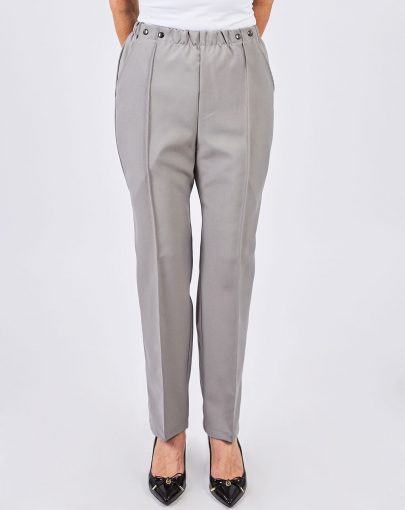 pantalon-adapté-femme-FP62525-gris