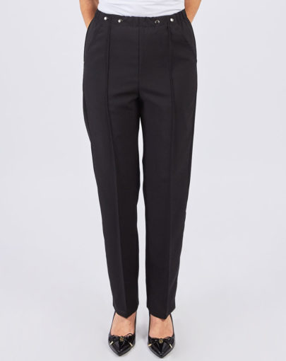 pantalon-adapté-femme-FP62525-noir