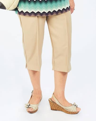 pantalon-capri-adapte-taille-elastique-FP72526-beige