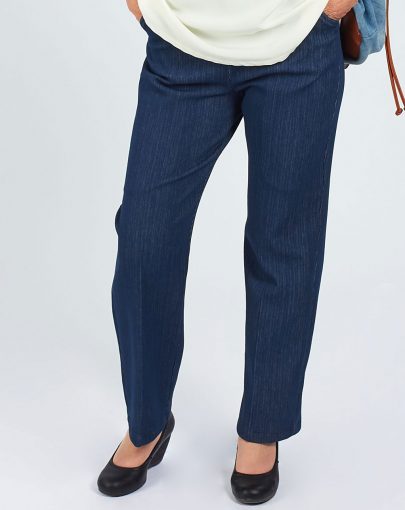 jeans-adapté-femme-FP62728-marine