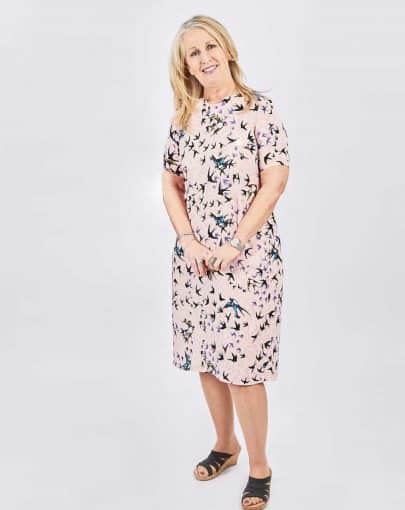 robe-adapte-col-carre-ete-2018-fb82125-937-rose