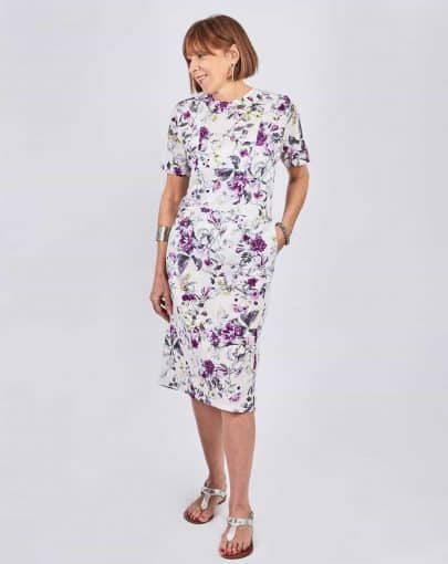 robe-adaptee-coupe-droite-ete-2018-fb82121-918-lilas