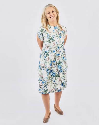 robe-adaptee-ete-2018-fr82122-911-bleu