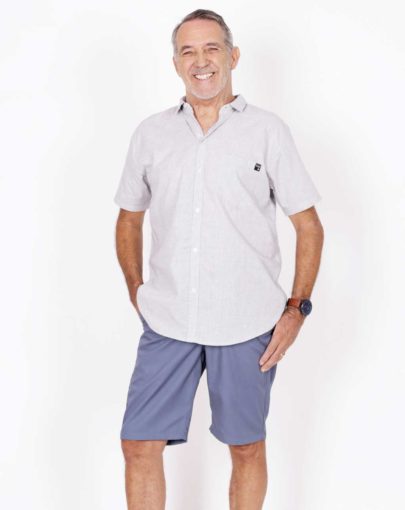 chemise-adaptée-homme-printemps-ete–2020-HB54559-256-bleu-blanc