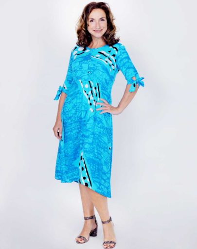 mannequin-robe-adaptée-bianca-printemps-ete–2020-FR02038-201-bleu-foncé