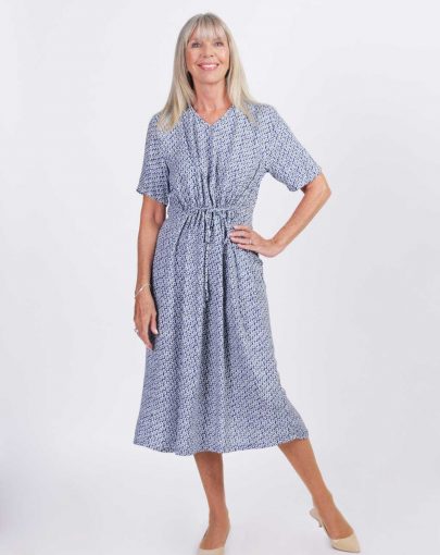 robe-adaptee-Emma-ete-2019-FR92026-112-bleu-et-blanc