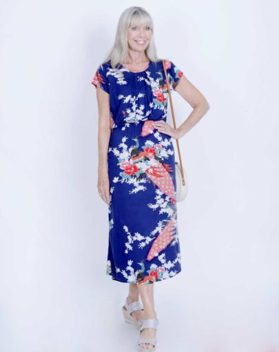 robe-adaptée-charlotte-printemps-ete-2020-FR02040-221-navy