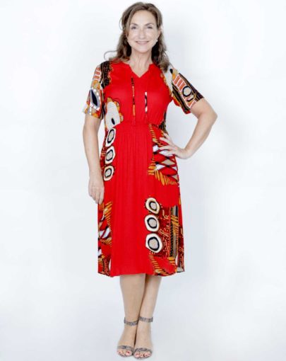robe-adaptée-margot-printemps-ete-2020-FR02036-205-rouge-mannequin1