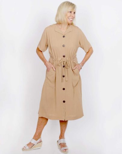 robe-adaptée-scarlett-printemps-ete-2020-FR02041-232-brown-beige1