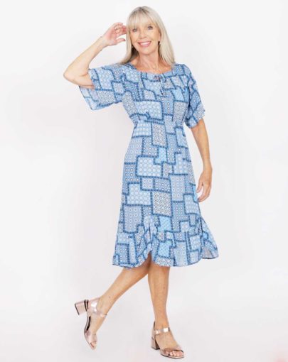 robe-adaptée-sofia-printemps-ete-2020-FR02039-207-blue