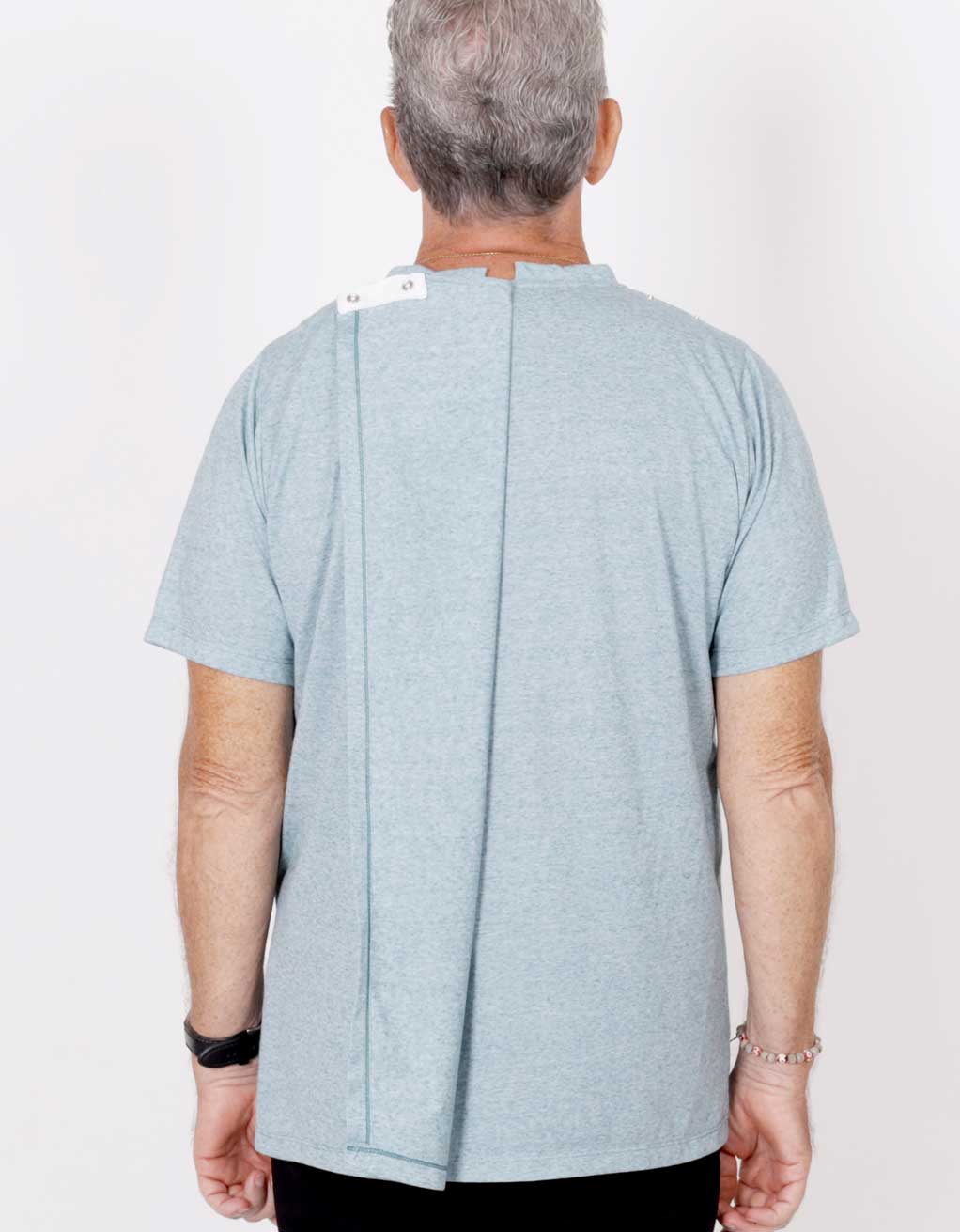 T-shirt Mode Ézé Plus