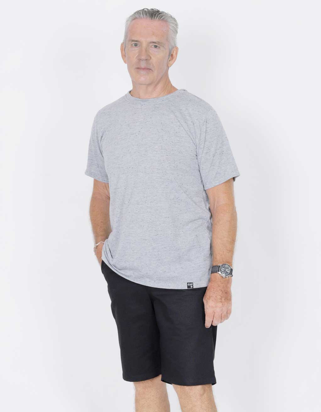 T shirt homme ete 2020 deals