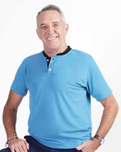 polo-adapté-homme-Été-2019-HB94548-129-turquoise