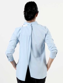 blouse-adaptee-gisele-automne-hiver-2020-FB04665-115-bleu-pale-dos