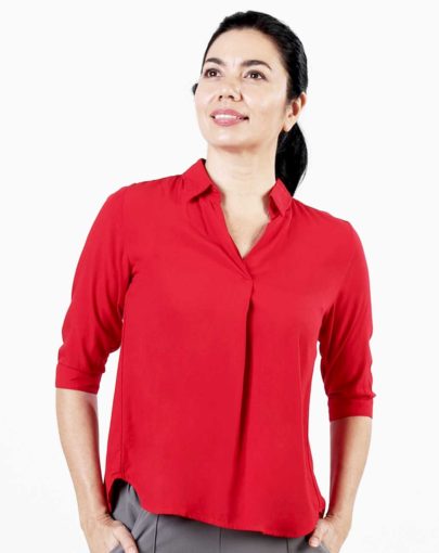 blouse-adaptée-sandy-automne-hiver–2019-2020-FB04666-268-rouge-2-