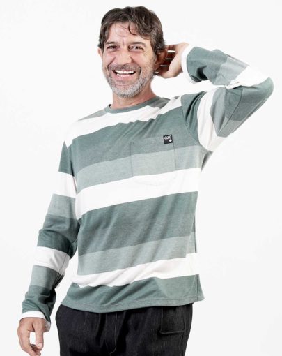 T shirt sales fashion homme 2019