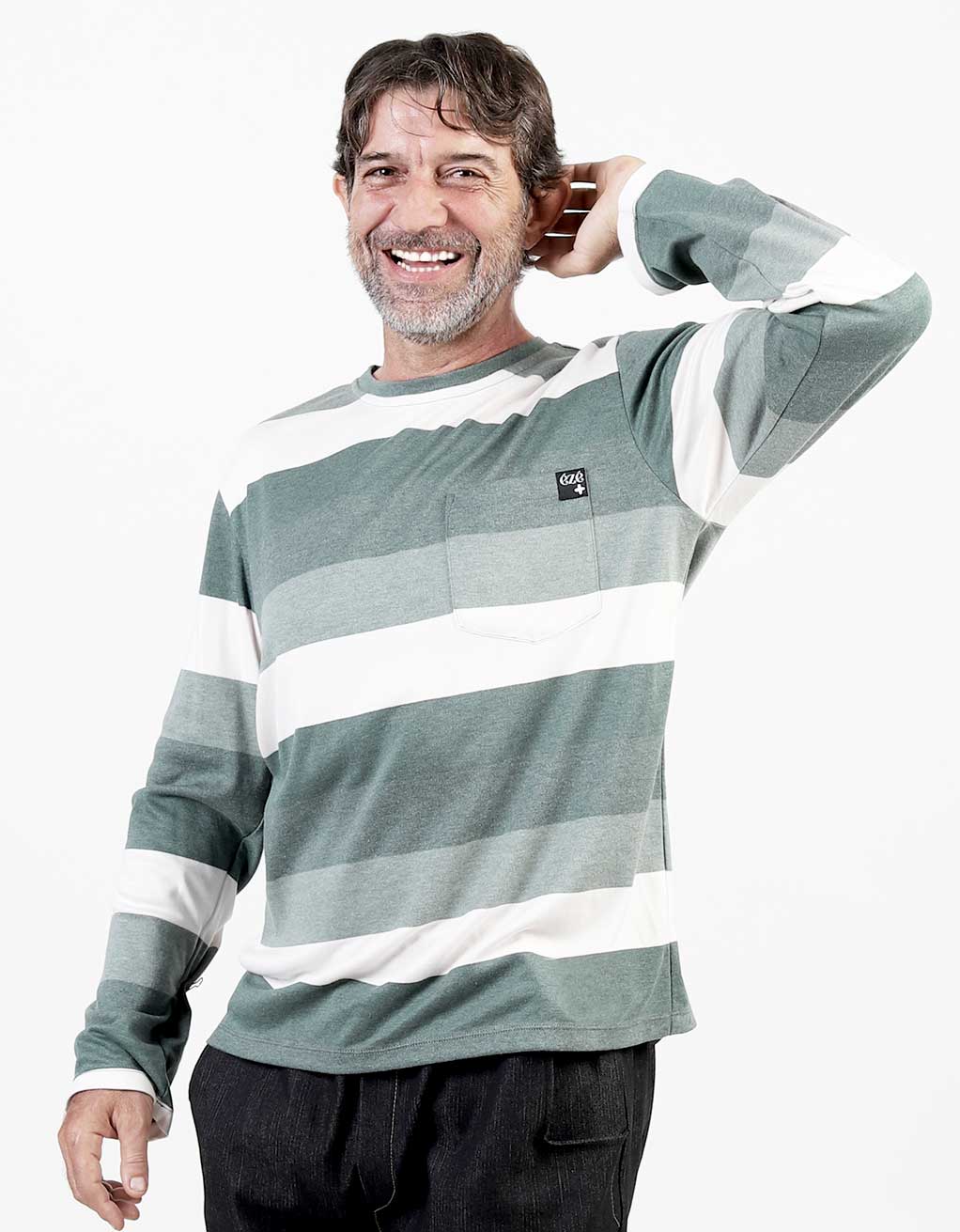 T shirt online 2020 homme