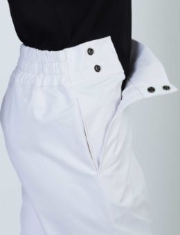 capri-adapté-femme-printemps-ete--2020-FP82532-242-blanc-ouvert-cote