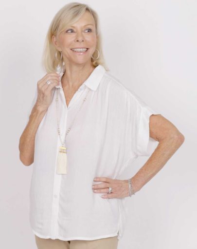 blouse-adaptée-victoria-printemps-ete–2020-FB04675-233-blanc-mannequin