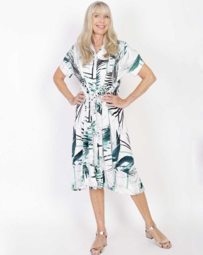 robe-adaptée-adèle-printemps-ete-2020-FR02037-222-green