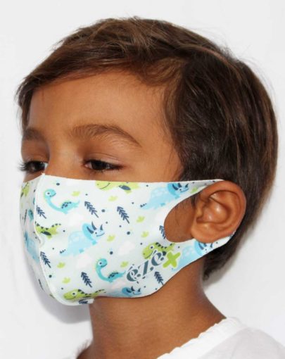 A31-K1-BOYS-KIDS-DINOSAURES-MULTICOLOR-face-cote