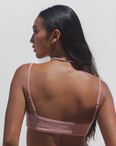 Bralette-pink-back